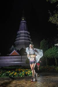 BIB: 
                            <button type="button" onclick="openModal(22297192)" class="btn btn-primary btn-sm float-right btn-popup" data-toggle="modal" data-target=".modal-high-quality">
                        <i class="fas fa-shopping-cart"></i> Add to Cart
                    </button>
                                            <button type="button" onclick="isThisMe(22297192, true)" class="btn btn-success btn-sm float-right btn-popup btn-isme hidden" data-toggle="tooltip" data-placement="bottom" title="นี่คือรูปของคุณใช่ไหม คลิกที่นี่เพื่อเอาเข้าอัลบั้ม">
                        <i class="fas fa-plus"></i> Add to album
                    </button>
                    <button type="button" onclick="isThisMe(22297192, false)" class="btn btn-warning btn-sm float-right btn-popup btn-isnotme hidden">
                        <i class="fas fa-ban"></i> Remove from album
                    </button>